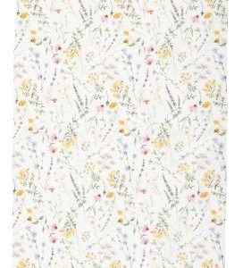 CANOVACCIO PATTERN FIORI