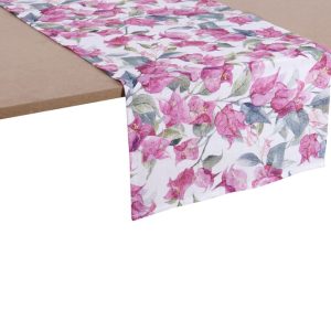 RUNNER 100X40 PATTERN