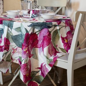 COPRIMACCHIA 150X150 PATTERN