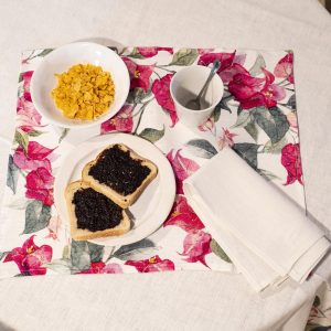 TOVAGLIETTA PATTERN