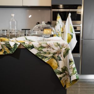 COPRIMACCHIA 150X150 PATTERN
