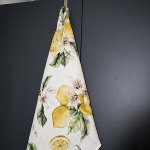 CANOVACCIO PATTERN