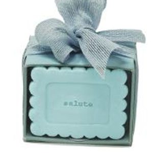 SCATOLINA DOPPIO CASSETTO CON BISCOTTO