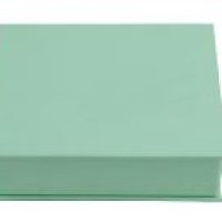 SC. QUADRATA CON RIBALTINA 10X10X3 CON 4 SCOMPARTI