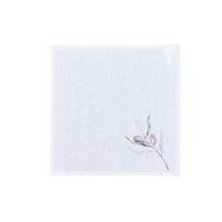 TOVAGLIOLO CON OLIVE VERDI