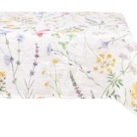 COPRIMACCHIA 150X150 LINEA PRIMAVERA