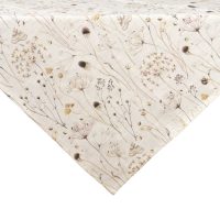 COPRIMACCHIA 150X150 PATTERN